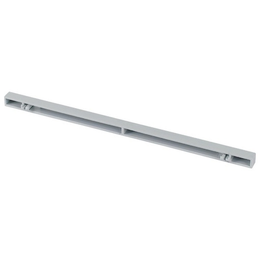 [E3SM5] Eaton Panel Support 32 60 70mm For XNH1 To 3 XNH123-XCS - 183112