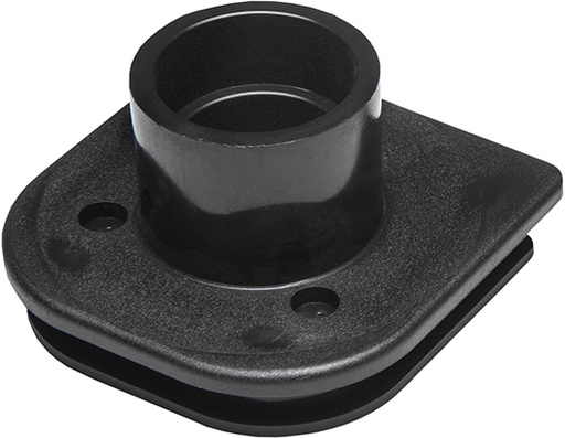 [E3SNK] ABB Inserto 40/ Tubo 16 Y 19 Mm - 1SPB007299F0320