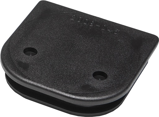 [E3SNJ] ABB inbouwdozen en kasten inzetstuk 40 blind - 1SPB007299F0310