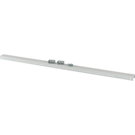 [E3SPD] Eaton strip voor snap-on deksel 650x1100mm XSFD0611 - 179387