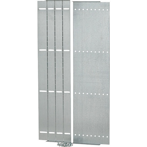 [E3SNY] Eaton XF Module Partition With Top Busbar H=600mm - 174026