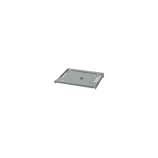 [E3SP8] Eaton NZM4 Trennwand-Komponenten-Montage Festbereich Kabelanschluss - 178600