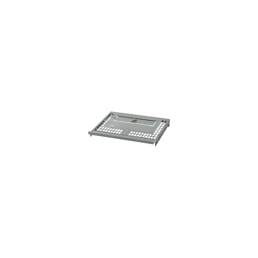 [E3SPA] Eaton XPN4W-MCB04 NZM4 Scheidingswand Component Montageruimte Kabelaansluitruimte - 178601