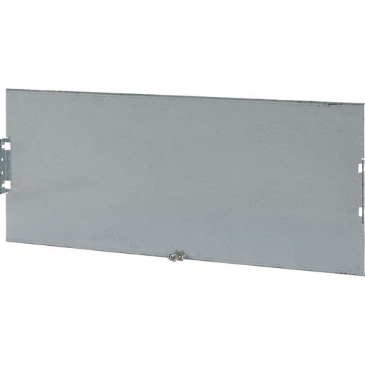 [E3SP2] Eaton Vertical Partition Main Busbar H350W800 IP55 - 178382