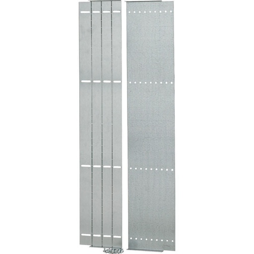 [E3SPH] Eaton XF Module Partition With Top Busbar H800mm - 174027