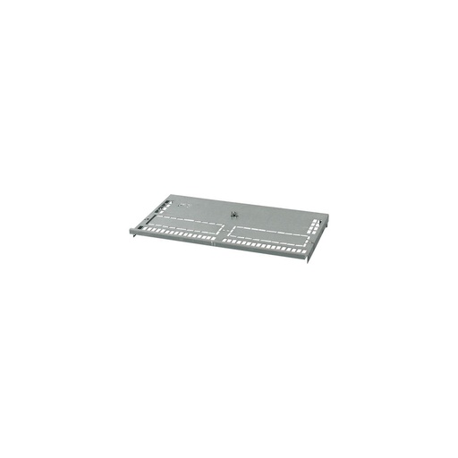 [E3SPU] Eaton XP2N4F-D-MCB06 Partition Component Mounting Area - 178611