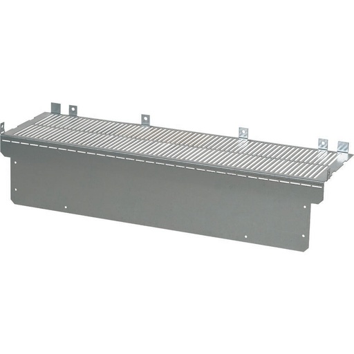 [E3SQF] Eaton XT-XP Busbar Vertical Separation Plate H250mm W800mm - 173041