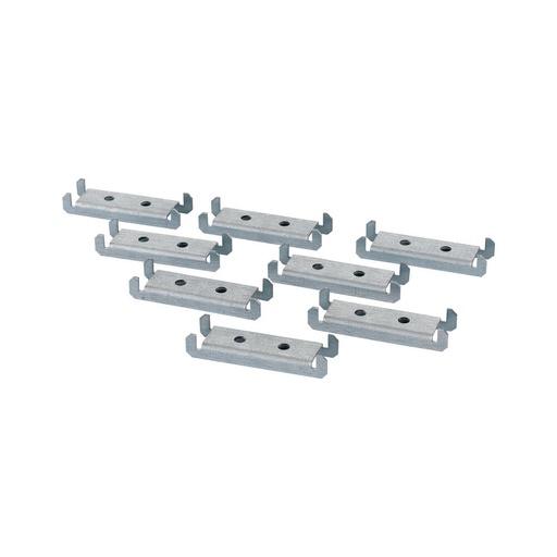 [E3SPX] Eaton XT Support pour connexion de barres de bus avec 3 barres - 177126