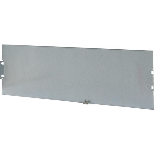 [E3SPY] Eaton Vertical Partition Main Busbar 350x1000mm - 178383