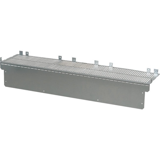 [E3SR6] Eaton XT-XP Vertical Separation Busbar H=250mm W=1000mm - 173106