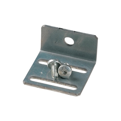 [E3SRJ] Eaton XT Montagewinkel für Durostone-Profile XTAAB1 - 173036