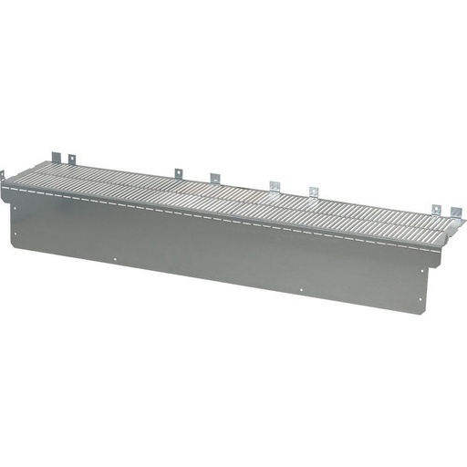 [E3SR9] Eaton Vertical Separation XT-XP Busbar H250mm W1100mm - 173107