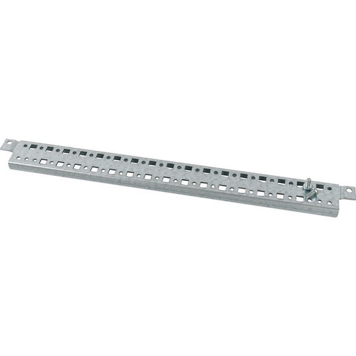 [E3SRY] Eaton XBBB065 rail voor bevestiging van railsteun B=650mm - 177319