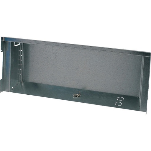 [E3SSK] Eaton XT Modul Kabelsteuerung Komponenten H325W800 - 172678