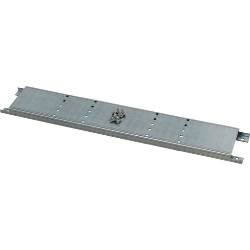 [E3SS6] Eaton XTMGT-BB XT-XG Montagesatz für Sammelschienen-Übergangsprofil - 173989