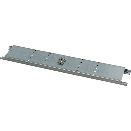 [E3SS6] Eaton XTMGT-BB XT-XG Mounting Kit For Busbar Transition Section - 173989