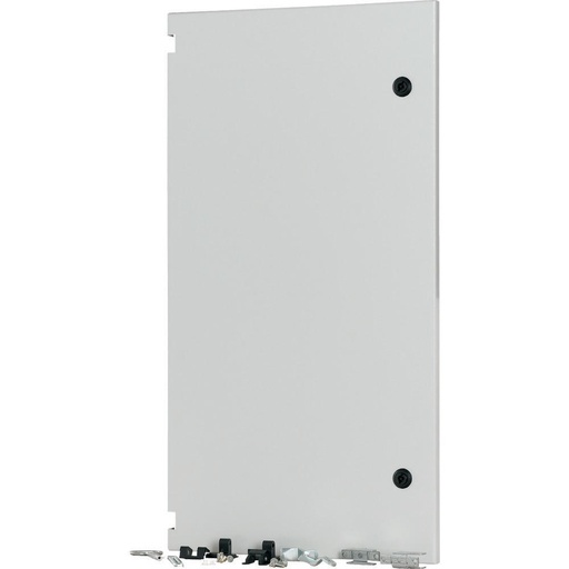 [E3ST8] Eaton XT IP55 Door Section H800 W425 Grey - 173076