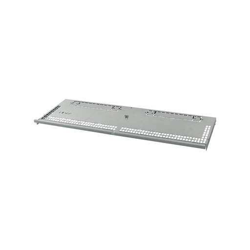[E3SU4] Eaton Trennwand Komponentenmontagebereich mit Kabelanschluss - 178621