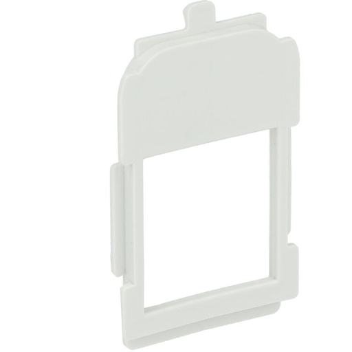 [E3T72-X5] Attema Side Output Data - AT90083 [5 pieces]