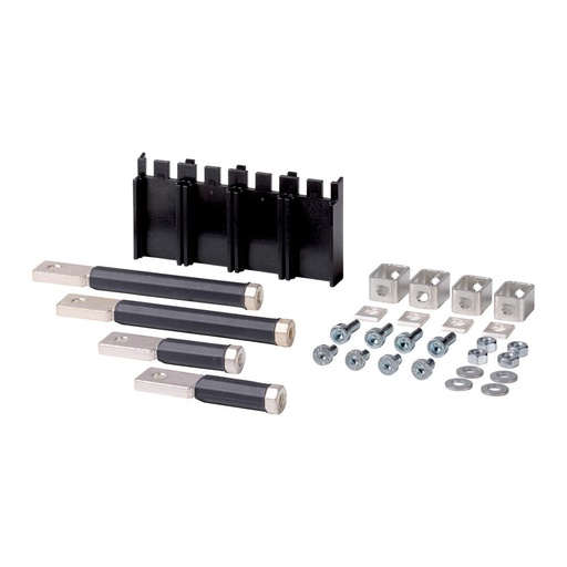 [E3DUW] Eaton Rear Connection Set NZM1 4P Screw Connection - 266737