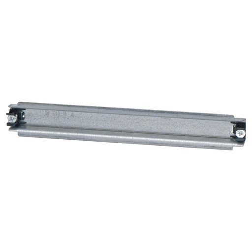 [E3EDT] Eaton CL3-15 Carril de montaje 35x15x250mm DIN - 036183