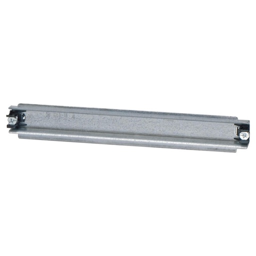 [E3EDT] Eaton CL3-15 Rail de montage 35x15x250mm DIN - 036183
