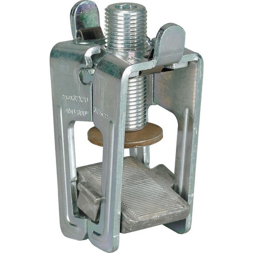 [E3ETP] Eaton Clamp Terminal For Copper Band 20x5-30x10 500A - 107197