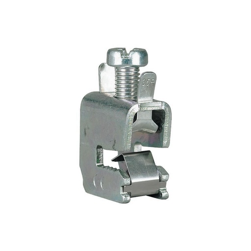 [E3EUA] Eaton Borne de connexion de conducteur 4-35mm pour 5mm - 107188