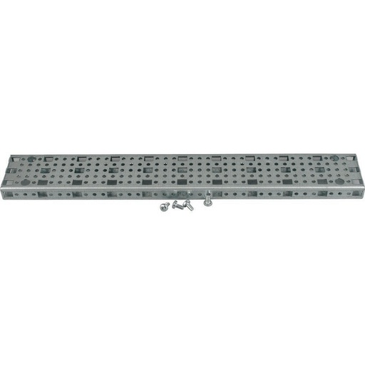 [E3GNN] Eaton XVTL-HP-6-MIB Horizontal Profile 600MM Heavy Duty - 115142