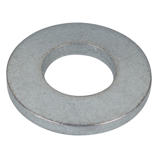 [E3GNC] Eaton XNNSS-10-FST M10 Washer - 141896