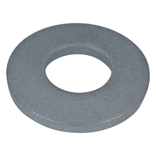 [E3GND] Eaton Lock Washer M12 XNNSS-12-FST - 141897