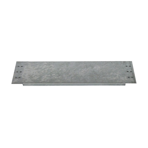 [E3GQA] Eaton Universal-Montageplatte 500x600mm - 114825