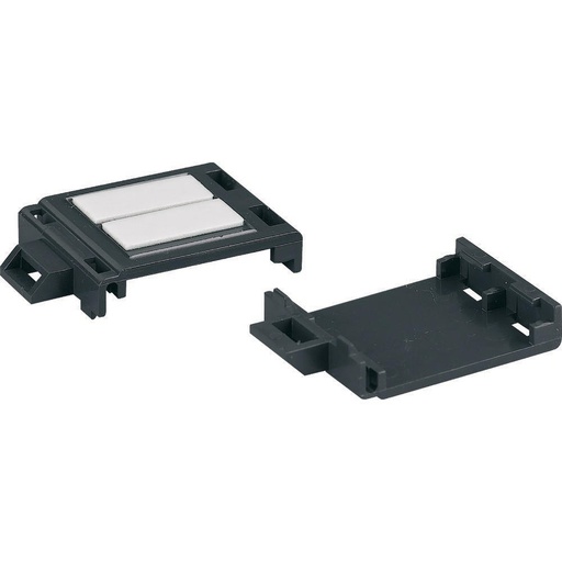 [E3GTH] Eaton XComfort Clip para carril DIN CMMZ-0030 - 135529