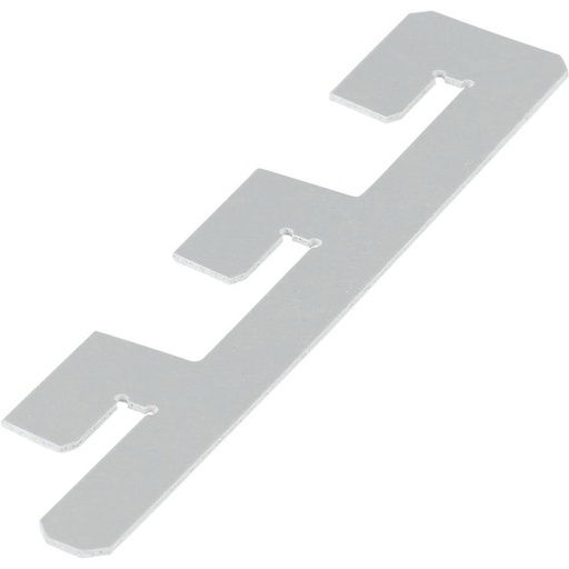 [E3GTC] Eaton SVCU20X5 Support de rail supplémentaire - 002323