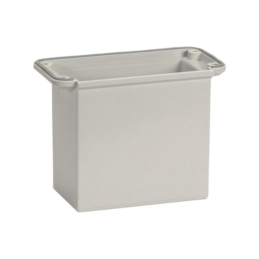 [E3GUV] Eaton E403 Blind kabeldoorvoer - 1304808