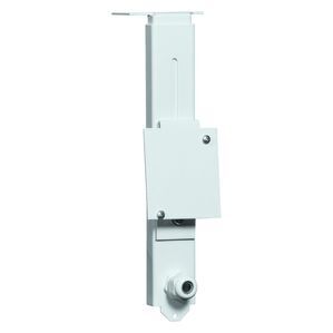 [E3GWB] Peha Mounting Bracket For Wind Sensor 940 WS - 00241717