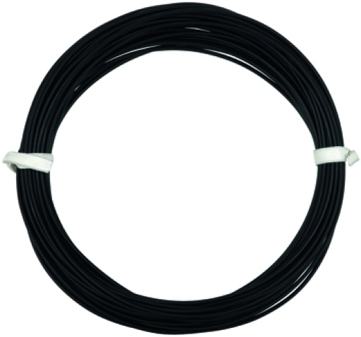 [E3K2E] DEHN Cable de fibra óptica DSI 18M PE plastificado - 910642