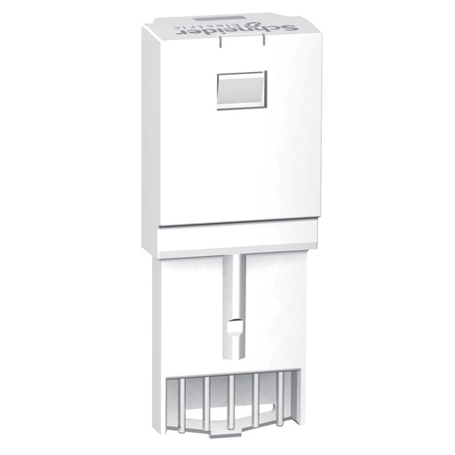 [E3K2R] Llave de memoria Schneider Electric IHP Plus - CCT15861