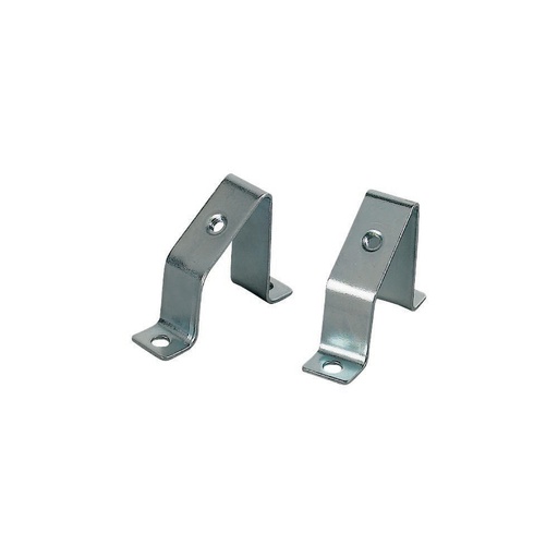 [E3PKV] Eaton TS1-BRA-CS Inclined Mounting Bracket For Rails - 138772