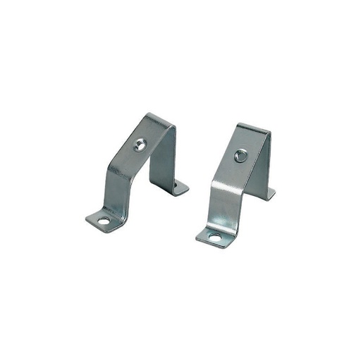 [E3PKV] Eaton TS1-BRA-CS Support de montage incliné pour rails - 138772