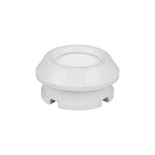 [E3PPT] Eaton KT16F Ventilation Gland PG16 With Pressure Valve And Filter - 024404