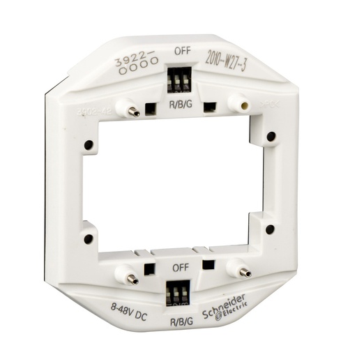 [E3PY3] Schneider Electric LED Control Module Multi 8-32V RGB - MTN3922-0000