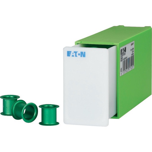 [E3Q9K] Eaton Z-D02-D01 PE-10 Pashuls 10A 13A Peilring - 263151