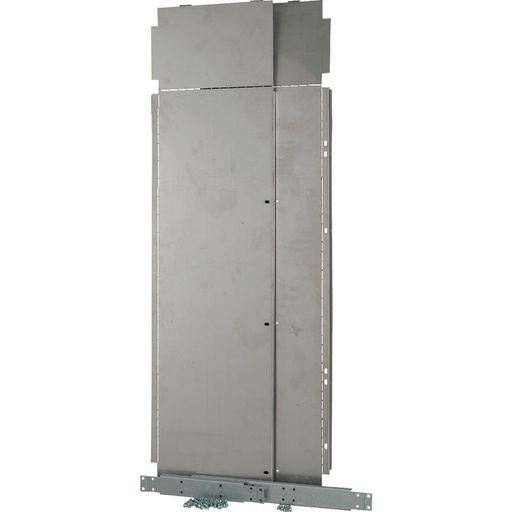 [E3QC3] Eaton Cubierta protectora contra fallos de arco para sistema de barras principal - 172181