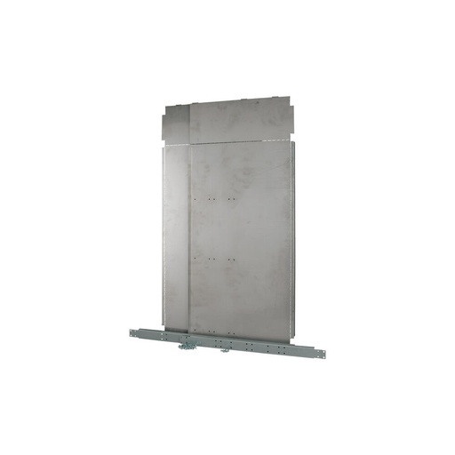 [E3QDJ] Eaton XPFCBA08/10 Partition F Shielding System - 172180