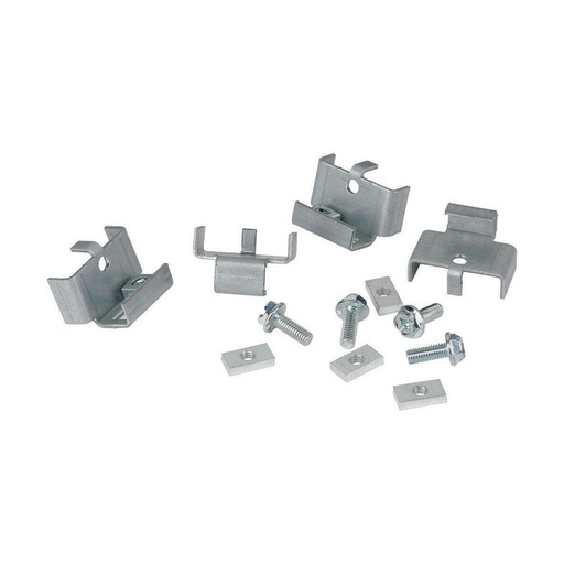 [E3QDW] Eaton Snap Element For MSW - Mounted On Corner Tower Set - 131559