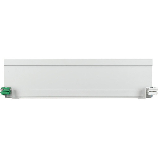 [E3QFD] Eaton Placa Separadora Horizontal RSU Sistema Empotrable An=400mm - 119224