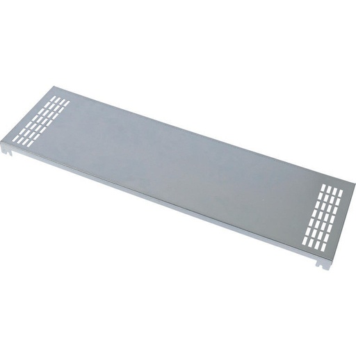 [E3QFT] Eaton XPFMM08 Trennwandschalter 800X600MM Bauteilmontage - 171664