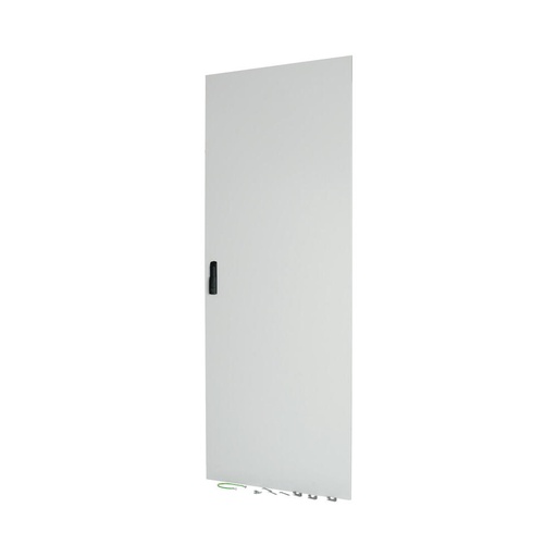 [E3RS9] Eaton Steel Door With Swing Handle IP54 800X1760mm - 174347