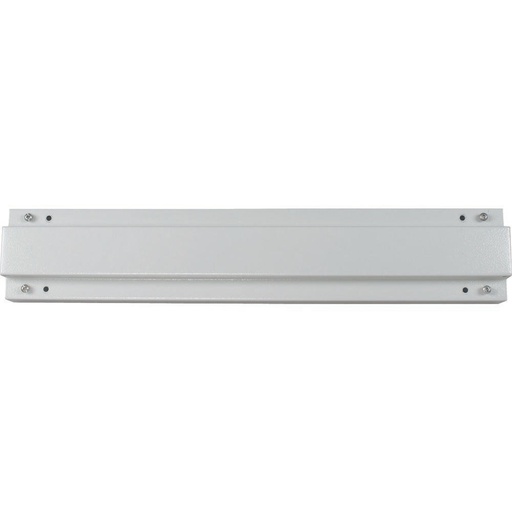 [E3RRG] Eaton Add-On Connection Element Horizontal 1200mm Grey - 111432